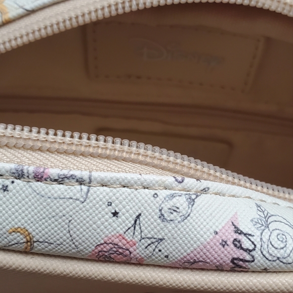 DANI, by Danielle Nicole purse - Picture 3 of 7